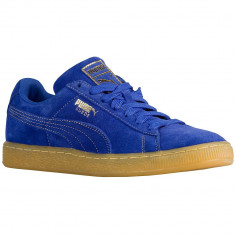 PUMA Suede Classic | 100% originali, import SUA, 10 zile lucratoare - e060516a foto