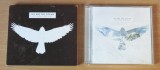 Cumpara ieftin We Are The Ocean - Go Now And Live (2CD), CD, Rock