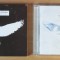 We Are The Ocean - Go Now And Live (2CD)