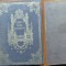 Garay Janos, Poezii, Pesta, 1862, cu o gravura mare, legatura bibliofila