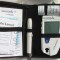 Glucometru Glucoval Compact