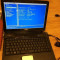 Placa de baza laptop Dell Vostro A840 PP38L CN-0M704H DA0VM8MB6E0 rev: E