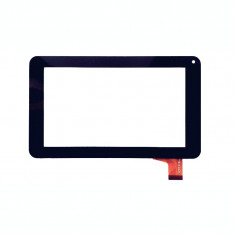 Touchscreen digitizer geam sticla Vonino Orin QS foto