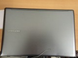 Capac display Samsung QX511 A114, HP