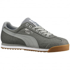 PUMA Roma Basic | 100% originali, import SUA, 10 zile lucratoare - e060516a foto