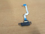 Conector unitate optica Samsung QX511 A114, HP