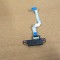 Conector unitate optica Samsung QX511 A114