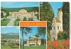 CPI (B7159) CARTE POSTALA - VATRA DORNEI. MOZAIC, Circulata, Fotografie