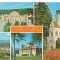 CPI (B7159) CARTE POSTALA - VATRA DORNEI. MOZAIC