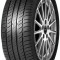 ANVELOPE DE VARA 255/40/R17 MICHELIN PRIMACY HP