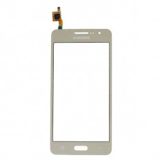 Touchscreen Samsung Galaxy Grand Prime VE SM-G531F Gold foto