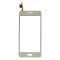 Touchscreen Samsung Galaxy Grand Prime VE SM-G531F Gold