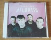 Lower Than Atlantis - Lower Than Atlantis CD, Rock, Sony Music