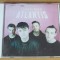 Lower Than Atlantis - Lower Than Atlantis CD