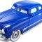 Masinuta Cars Color Changers Doc Hudson