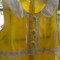 Rochie NEXT pentru fetite 7-10 ani