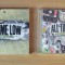 All Time Low - Nothing Personal CD