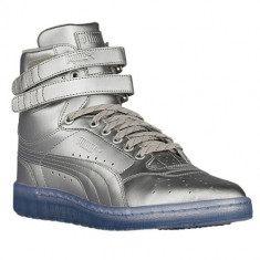 PUMA Sky II High | 100% originali, import SUA, 10 zile lucratoare - e060516a foto