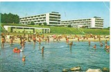 CPI (B7108) CARTE POSTALA - EFORIE SUD. PLAJA