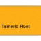 Vopsea lavabila Dulux Tumeric Root 5L