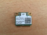 Wireless ASUS G60 G60J , G60JX A114