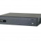 DVR STAND ALONE CU 8 CANALE VIDEO TVT TD-2708AS-PL