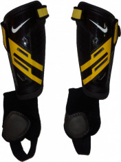 Aparatori protectii fotbal NIKE (M) cod-421558 foto