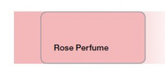 Vopsea lavabila Dulux Rose Perfume 5L foto