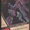 C6739 POVESTIRI STIINTIFICO FANTASTICE - &quot;EXPEDITIA ZERO K&quot; - H. MATEI, 168 VOL3