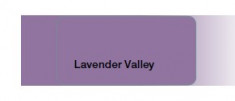Vopsea lavabila Dulux Lavender Valley 2.5L foto