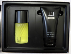 Set parfum Dunhill Edition for men 100/150ml foto