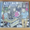 A Day To Remember - Old Record CD