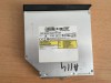 Unitate optica ASUS G60 G60J , G60JX A114