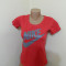 TRICOU NIKE -MODEL NOU -MARIMI- L -KG IN DESCRIERE