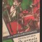 C6747 POVESTIRI STIINTIFICO FANTASTICE - PE URMELE ZIMBRULUI, V. EFTIMIU, VOL.VI