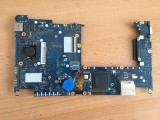 Placa de baza Samsung NC10 A114, Asus