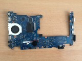 Placa de baza Samsung N210 , N210 plus A114, Asus