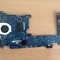 Placa de baza Samsung N210 , N210 plus A114