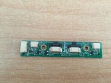 Conector webcam ASUS G60 G60J , G60JX A114