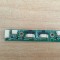 Conector webcam ASUS G60 G60J , G60JX A114