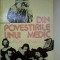 Lascar Dinulescu - Din povestirile unui medic