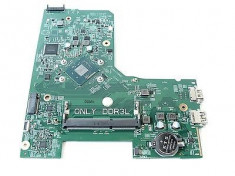 Placa de baza Dell INSPIRON 14-3451 PWB 1JTN6 Pentium N3540 14-3000 foto