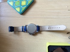 Ceas Fossil FS 4248 foto