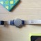 Ceas Fossil FS 4248