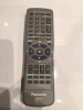 Telecomanda TV / VCR Panasonic, Peste 139 cm, Full HD, Smart TV