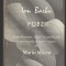 C6779 POEZII - ION BARBU
