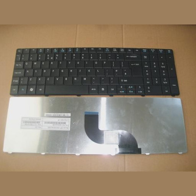 Tastatura Acer Aspire E1-571 E1-521 E1-531 foto