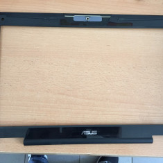 Rama display ASUS G60 G60J , G60JX A114