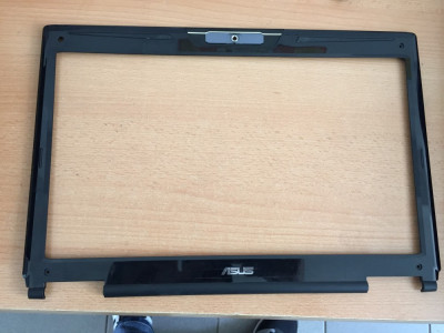 Rama display ASUS G60 G60J , G60JX A114 foto