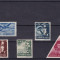 ROMANIA 1948, LP 230 , UTM , MNH , LOT 0 RO